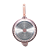 Linha Gourmet Premium 22 Peças - Rosa - Imagem 7