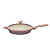 Linha Gourmet Premium 22 Peças - Rosa - Imagem 9