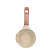 Linha Gourmet Premium 22 Peças - Rosa - Imagem 11