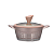 Linha Gourmet Premium 22 Peças - Rosa - Imagem 6