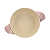 Linha Gourmet Premium 22 Peças - Rosa - Imagem 4