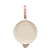 Linha Gourmet Premium 22 Peças - Rosa - Imagem 8