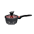 Linha Gourmet Premium 22 Peças - Preta - Imagem 2