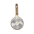 Linha Gourmet Premium 22 Peças - Begê - Imagem 4