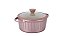 Linha Donna 22 Peças - Rosa - Imagem 6