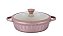 Linha Donna 22 Peças - Rosa - Imagem 7