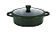 Linha Altenza 22 Peças - Verde - Imagem 3