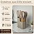 2 Kit Completo de Utensílios de Cozinha Luxo em Silicone, 19 Peças - Imagem 3