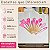 3 Kit de Utensílios de Cozinha em Silicone com Cabo de Madeira, 12 Peças - Imagem 22