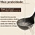 3 Kit de Utensílios de Cozinha em Silicone com Cabo de Madeira, 12 Peças - Imagem 38