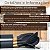 3 Kit de Utensílios de Cozinha em Silicone com Cabo de Madeira, 12 Peças - Imagem 36