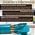 3 Kit de Utensílios de Cozinha em Silicone com Cabo de Madeira, 12 Peças - Imagem 15