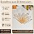 3 Kit de Utensílios de Cozinha em Silicone com Cabo de Madeira, 12 Peças - Imagem 45
