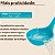 3 Kit de Utensílios de Cozinha em Silicone com Cabo de Madeira, 12 Peças - Imagem 11