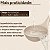 3 Kit de Utensílios de Cozinha em Silicone com Cabo de Madeira, 12 Peças - Imagem 43