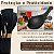 3 Kit de Utensílios de Cozinha em Silicone com Cabo de Madeira, 12 Peças - Imagem 30