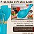 3 Kit de Utensílios de Cozinha em Silicone com Cabo de Madeira, 12 Peças - Imagem 10