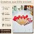 3 Kit de Utensílios de Cozinha em Silicone com Cabo de Madeira, 12 Peças - Imagem 6