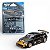 MINI GT - Toyota GR86 LBWK Black/Gold (1149) - Imagem 4