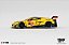 MINI GT - Chevrolet Corvette Z06 GT3.R #3 24hrs Daytona 2024 (1168) - Imagem 2