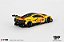 MINI GT - Chevrolet Corvette Z06 GT3.R #3 24hrs Daytona 2024 (1168) - Imagem 3
