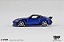 MINI GT - Nissan FFZ400 Veilside Blue (1167) - Imagem 2