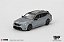MINI GT - BMW M5 Touring Grey (1096) - Imagem 1