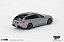 MINI GT - BMW M5 Touring Grey (1096) - Imagem 3