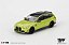 MINI GT - BMW M3 M Perf Touring Green (1102) - Imagem 1