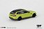 MINI GT - BMW M3 M Perf Touring Green (1102) - Imagem 3