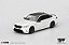 MINI GT - BMW M5 White (1092) - Imagem 1