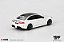 MINI GT - BMW M5 White (1092) - Imagem 3
