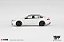 MINI GT - BMW M5 White (1092) - Imagem 2