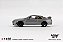 MINI GT - Nissan Skuline GTR R33 Nismo CRS (1128) - Imagem 2