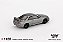 MINI GT - Nissan Skuline GTR R33 Nismo CRS (1128) - Imagem 3
