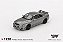 MINI GT - Nissan Skuline GTR R33 Nismo CRS (1128) - Imagem 1