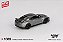 MINI GT - Nissan Skuline GTR R35 Nismo CRS (1089) - Imagem 3