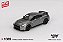 MINI GT - Nissan Skuline GTR R35 Nismo CRS (1089) - Imagem 1