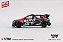 MINI GT - Hyundai Ioniq 5N RS-01 Mini GT Tokyo Auto Salon 2025 (1098) - Imagem 2