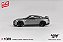 MINI GT - Nissan Skuline GTR R35 Nismo CRS (1089) - Imagem 2
