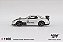 MINI GT - Mazda RX7 RE-Amemiya Silver (1106) - Imagem 2