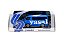 Tarmac Works - Toyota Hiace Widebody Yasaki Exclusive - Imagem 5