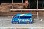 Tarmac Works - Toyota Hiace Widebody Yasaki Exclusive - Imagem 3