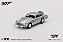 MINI GT - Astom Martim BD5 - 007 GoldFinger (900) - Imagem 2