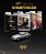MINI GT - Astom Martim BD5 - 007 GoldFinger (900) - Imagem 1