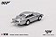 MINI GT - Astom Martim BD5 - 007 GoldFinger (900) - Imagem 4