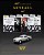 MINI GT - Astom Martim BD5 - 007 Skyfall (Marcas de tiro) (913) - Imagem 1