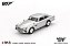 MINI GT - Astom Martim BD5 - 007 Skyfall (Marcas de tiro) (913) - Imagem 2