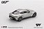 MINI GT - Astom Martim BD10 - 007 Spectre (910) - Imagem 4