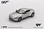 MINI GT - Astom Martim BD10 - 007 Spectre (910) - Imagem 2